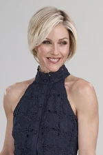 Ignite | Jon Renau Wigs | HUMAN HAIR