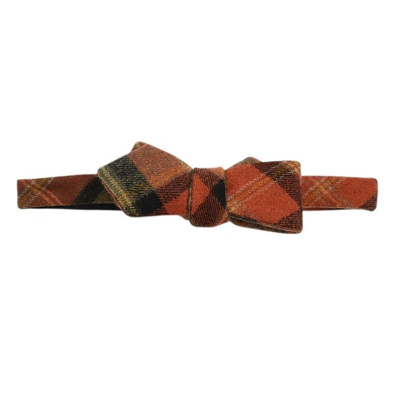 Alexander Olch Bow Ties Ties for Men for sale