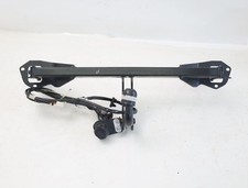 Anhängerkupplung für Subaru FORESTER 3 SH 035781 BOSAL 03-2009