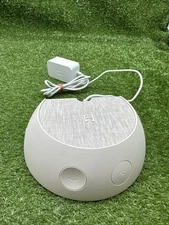 Hatch Restore04 Sand Wireless Sunrise Alarm Clock, Wi-Fi Sound Therapy.    14