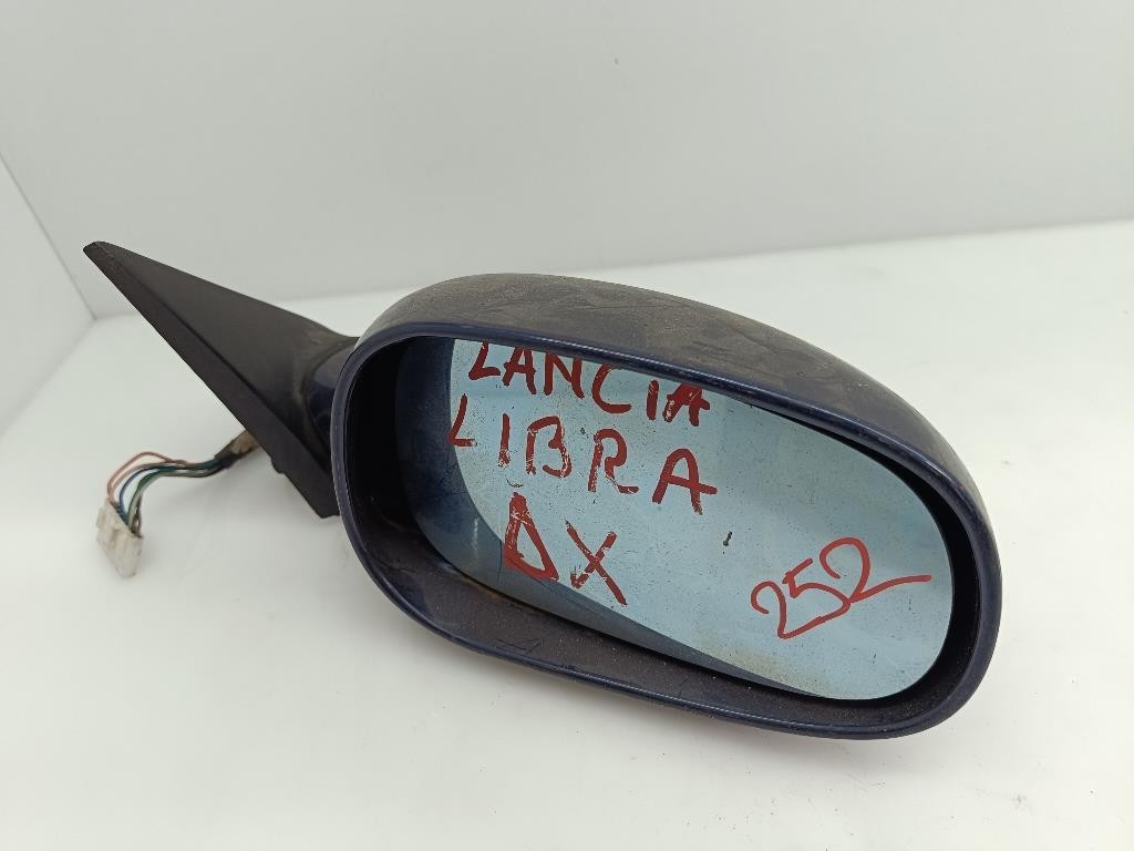 SPECCHIETTO DX PER LANCIA Lybra Berlina 0156499 (99>)
