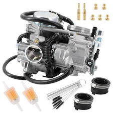 Netgear Nighthawk MR60 AX1800 WiFi 6 Dual Band Mesh Router Black Only