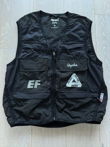 Rapha Palace | eBay Australia