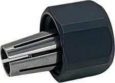 48-66-2486 Replace for Milwaukee 1/8" (3.175mm) Collet Nut 44-40-0095