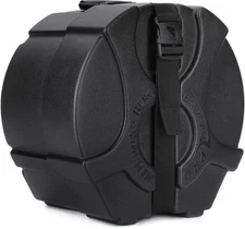 Humes & Berg Enduro Pro Tom Case -8"x12" - Black