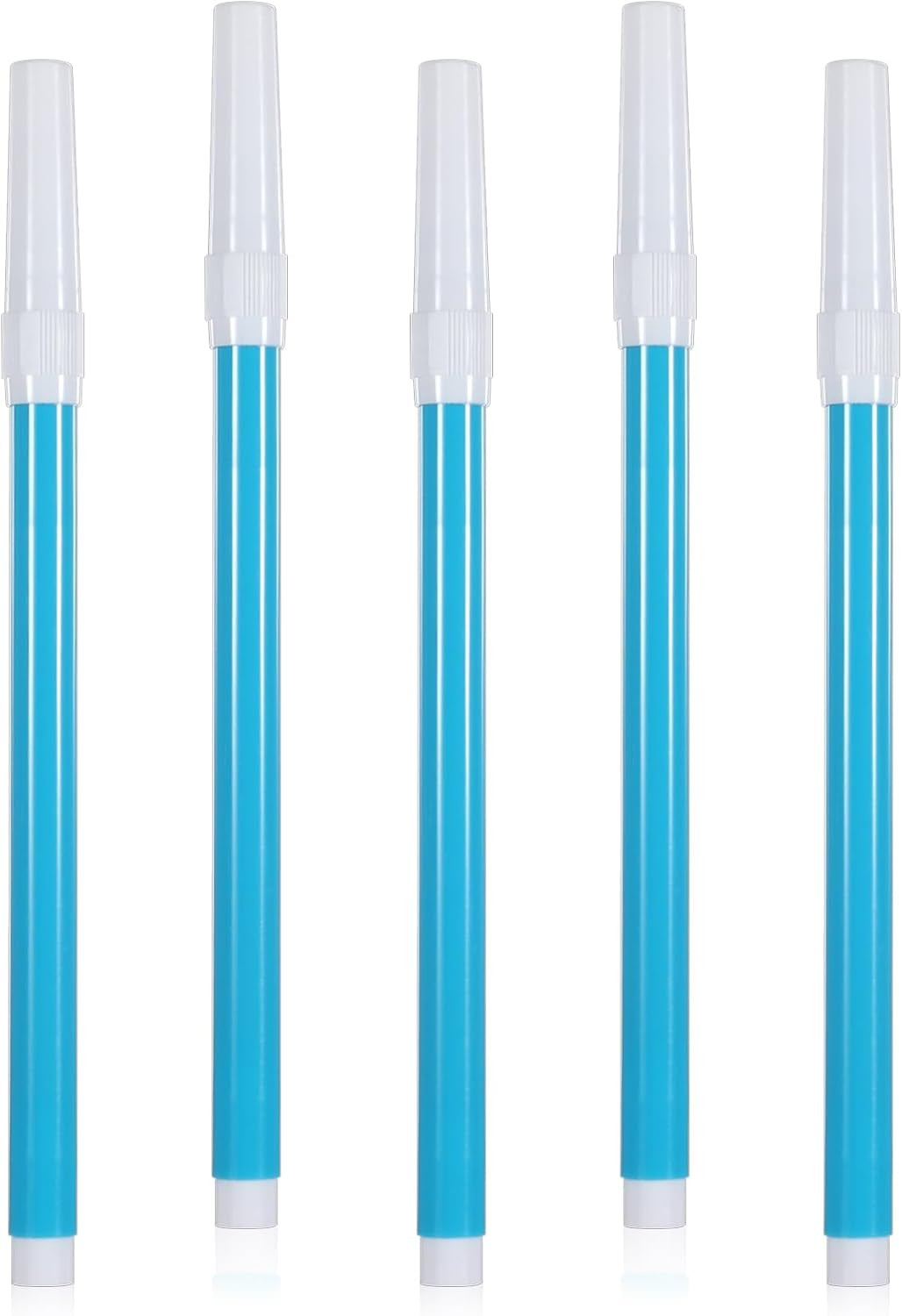 Erasable Fabric Water Soluble Embroidery M