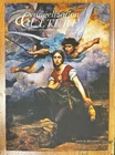 Evangelization Culture Magazine Issue 22