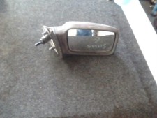 Retroviseur droit (ou coque) Ford SIERRA