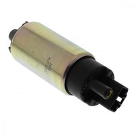 Kraftstoffpumpe, Benzinpumpe FüR Ducati Supersport 800 SS Ie Carenata 2003-2004