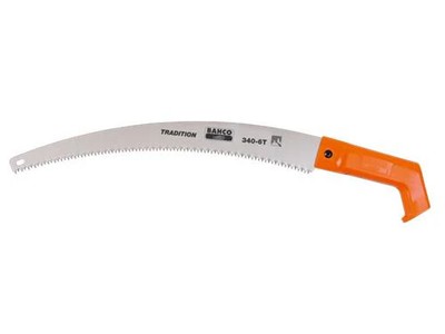 Bahco snoeizaag | 339-6t