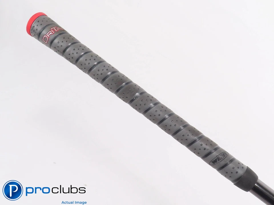 Callaway 2023 Great BIG BERTHA 10.5* Driver - UST Helium 5F3 Regular - 461681 - Image 4 of 4