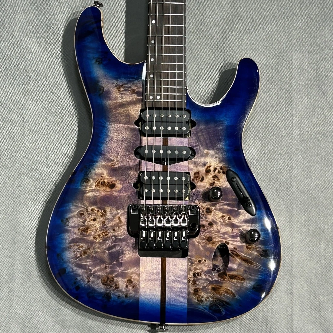 ibanez super 70 products for sale | eBay