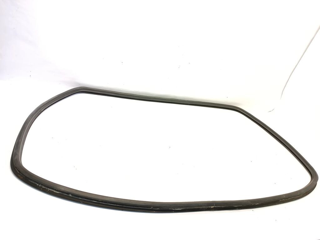 Picture 1