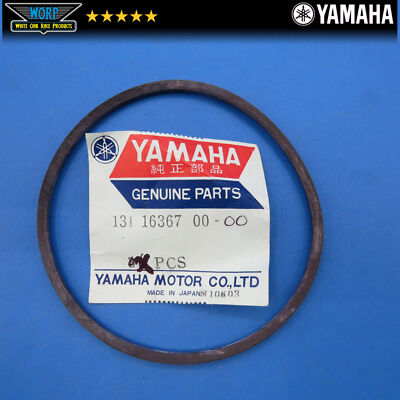 ヤマハ ysr80 クラッチその他部品 ヤマハ ysr80 クラッチその他部品