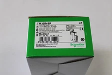 Schneider Electric MODICON TM3DM8R