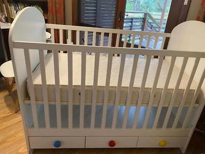ikea playpen australia