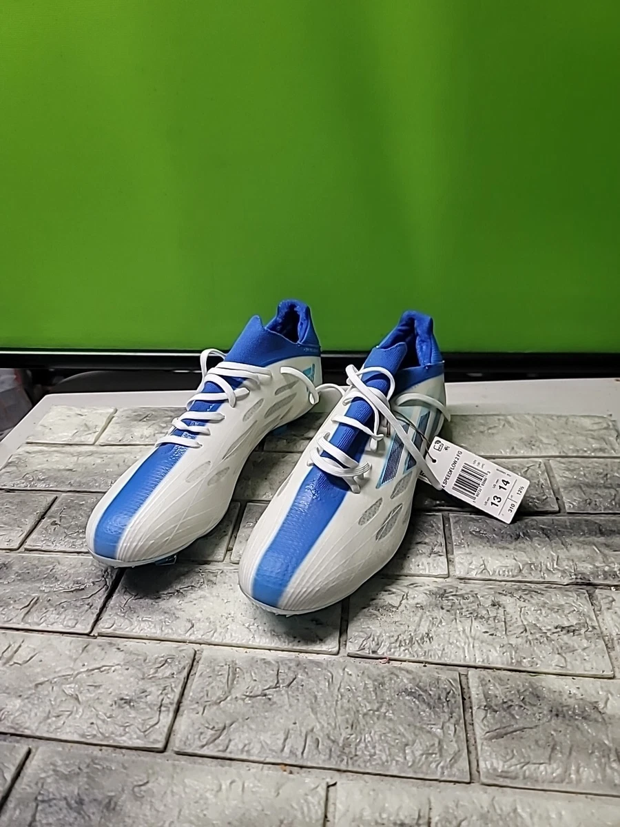 adidas X Speedflow.2 FG Diamond Edge Pack for Sale | Authenticity