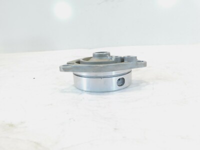 08-09 Kawasaki Concours 14 ZG1400 ABS OEM Housing Bearing Assembly