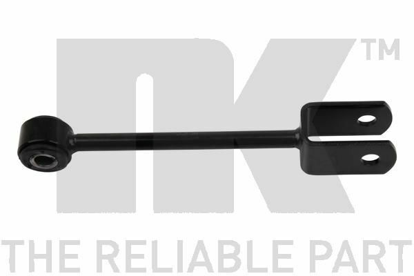 NK 5113357 Koppelstange Stabilisator Stange Stabi Strebe Hinten Links/Rechts-image