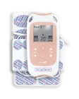 TensCare Eva-Face & Body Toning, Massage Device - EMS & Microcurrent Technology