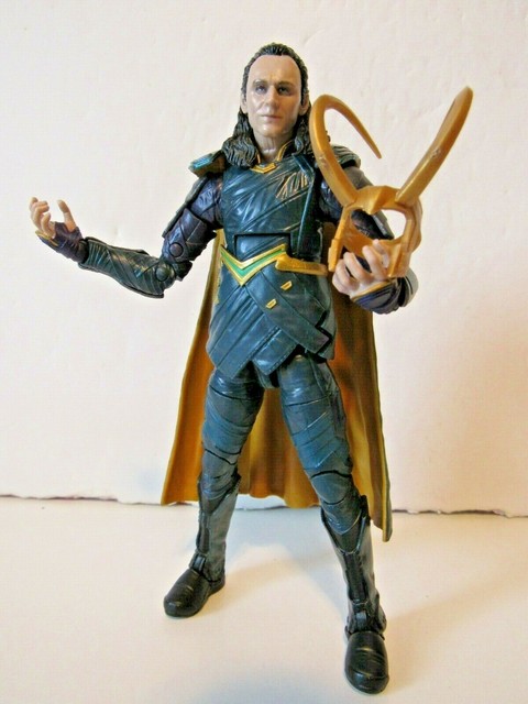 hulk action figure thor ragnarok
