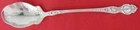 Violet by Wallace Sterling Silver SUGAR SPOON, 6 1/8", No Mono