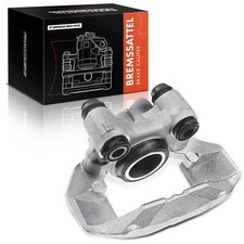 Bremssattel Vorne Rechts 48mm für Citroën AX Saxo ZX Peugeot 106 I II 205 341742