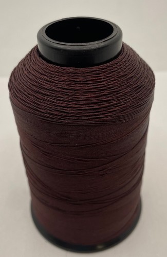 92-T90 4 oz. Polyester & Nylon for canvas, upholstery(See description) - Picture 31 of 39