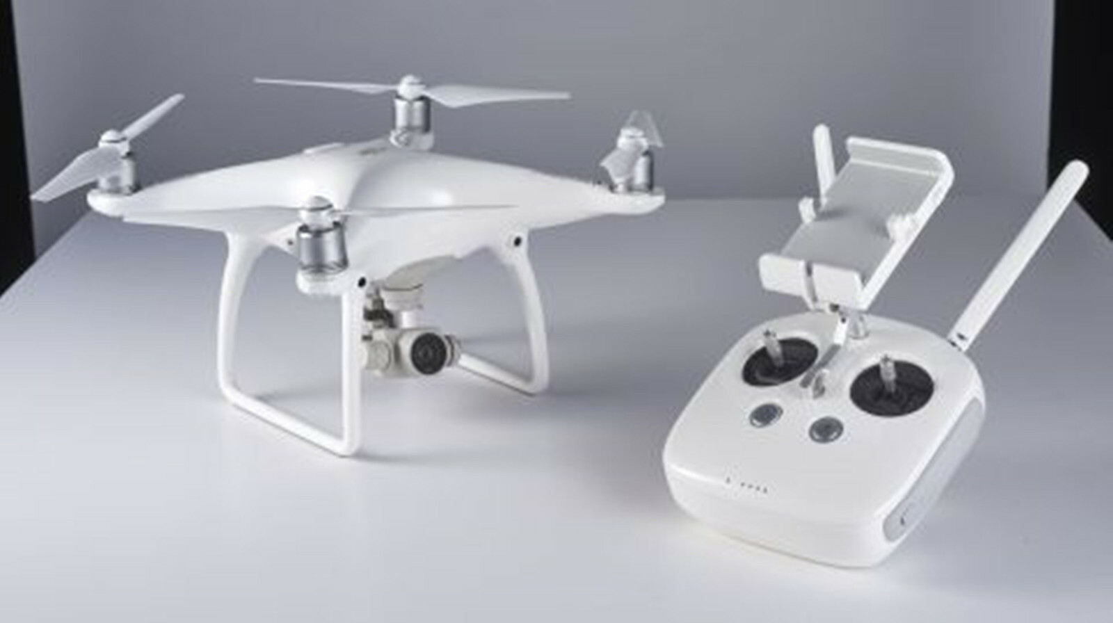used phantom 4 for sale