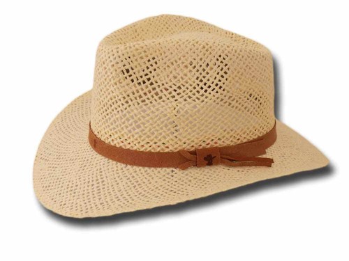 Cappello country Buckaroo Bianco panna | eBay