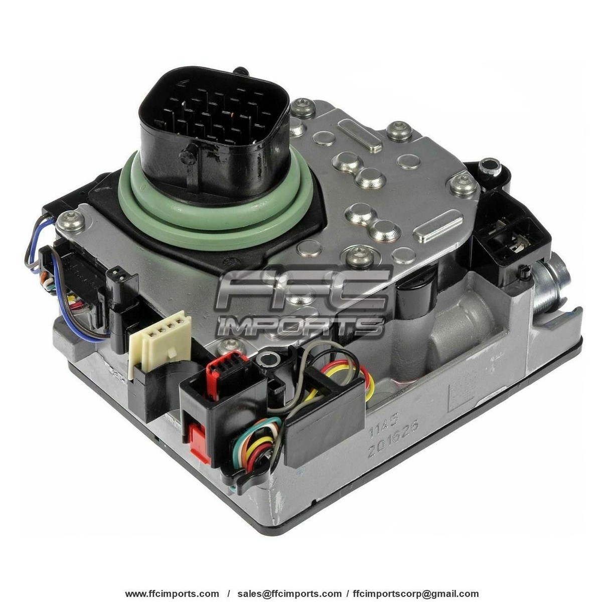 サルート62 C75 サルート62シリーズ| 下着とルームウェアの専門ECサイト【インナー