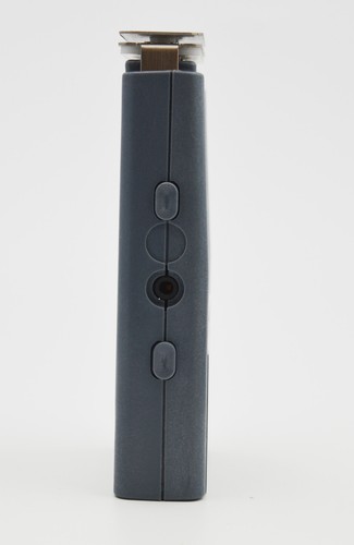 SIMCO FMX-004 Handheld LCD Electrostatic Field Meter Static Tester for 30 kV✦Kd - Picture 7 of 7