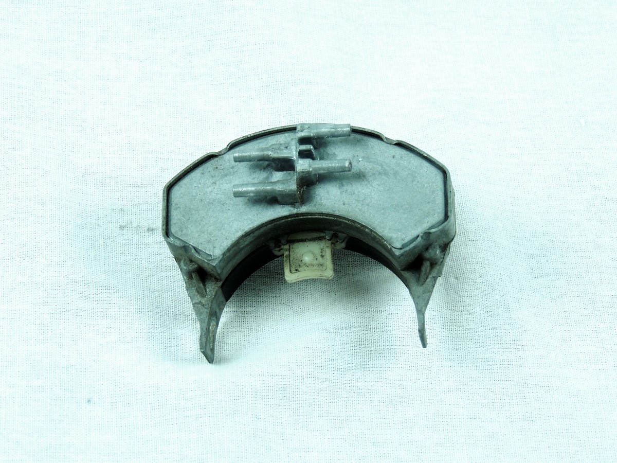 1968 Cadillac Neutral Safety Switch | Vintage Part | USA