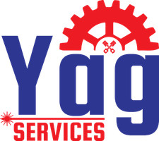 Siemens MM4 - Braking Resistor 6SE6400-4BD12-OBAO - 4,0 kW