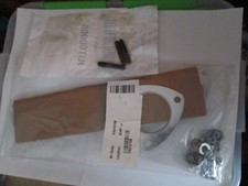 Catalyseurs Opel AGILA