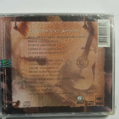 【中古】 Generacion Ot Juntos / Various Artists Generacion Ot Juntos: Amazon.co.uk: CDs & Vinyl