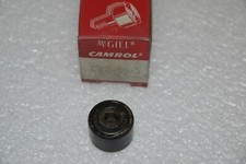 McGill CYR-3/4-S Roller Bearing Yoke Cam Follower 3/4 Inch New