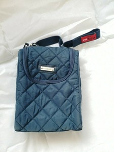 purse chain strap replacement