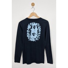 Hysteric Glamour From New Heaven shirt