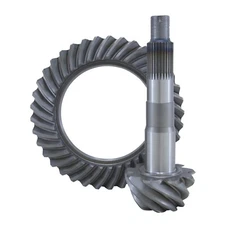 Yukon Gear High Performance Ring & Pinion Gear Sets, toyota v6 diff 3.73 rati...