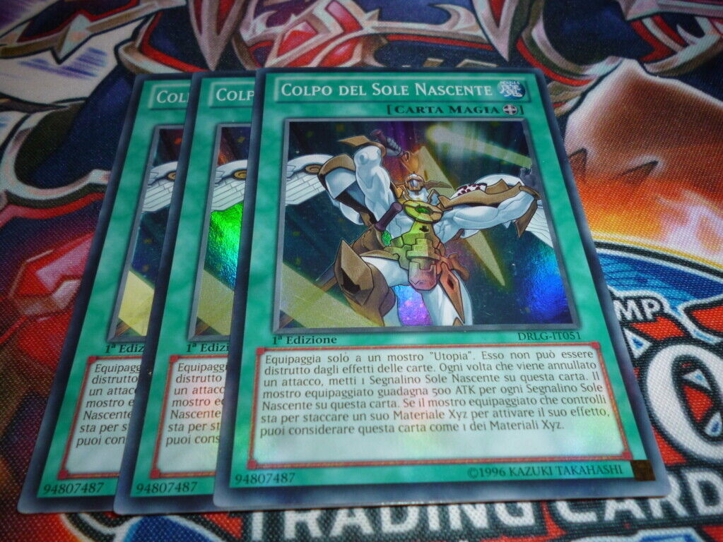 Foto 1 di 1