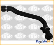 Radiator Hose SASIC 3406073 Upper for BMW 3 Series 3 Series Touring