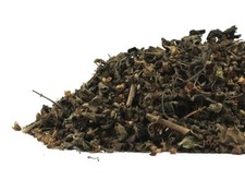 Holy Basil, Krishna Ocimum tenuiflorum Organic 1 oz.