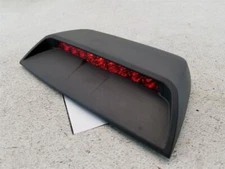 11-16 Chevrolet Cruze Rear High Mounted Stop Light OEM 95461729