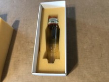 Spectra AA Lamp, Beryllium Be, 56-101005-00