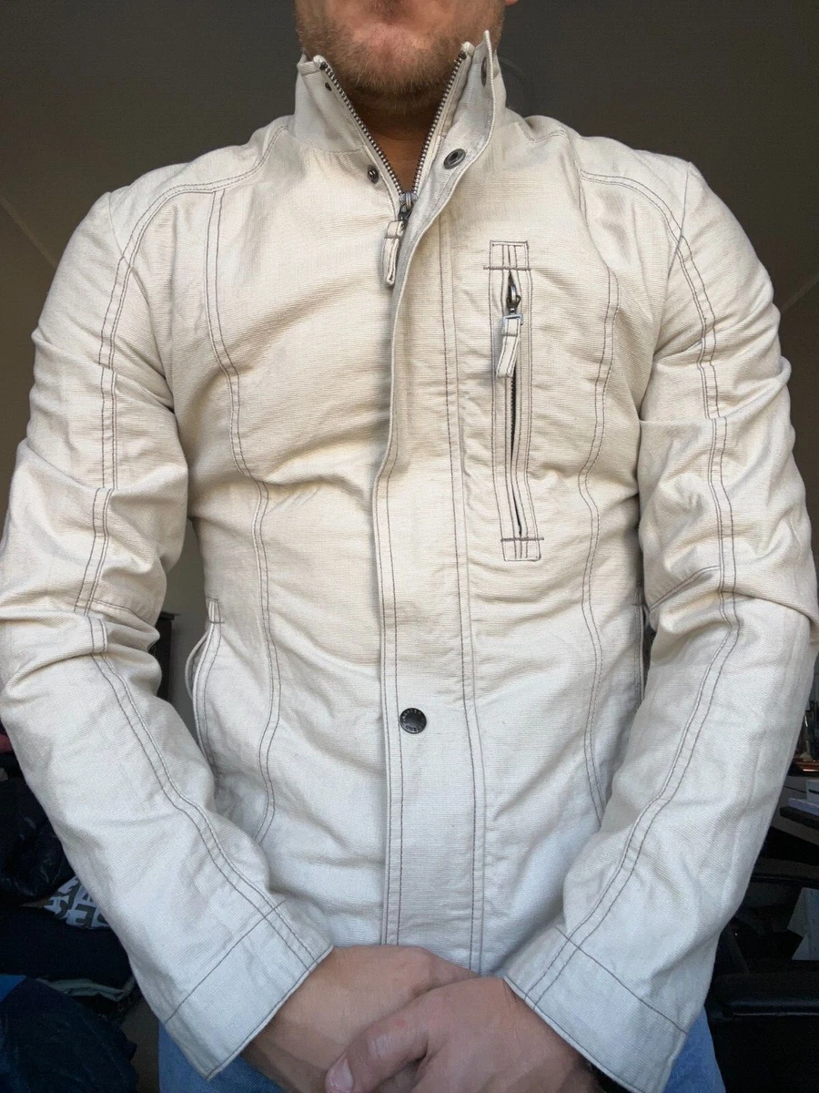 Jacket for 2024 boys stylish