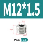 Bild 37 von 53
