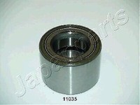 KK-11035 Japanparts Radlager Kit FüR Nissan