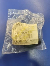 Bosch SDS 11200, 11225, 11524 Selector shifter clamp handle knob 1617000322