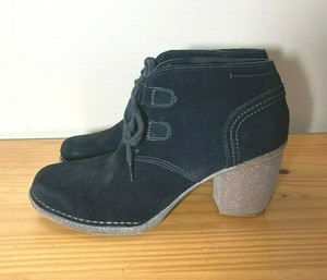 clarks carleta crane boots